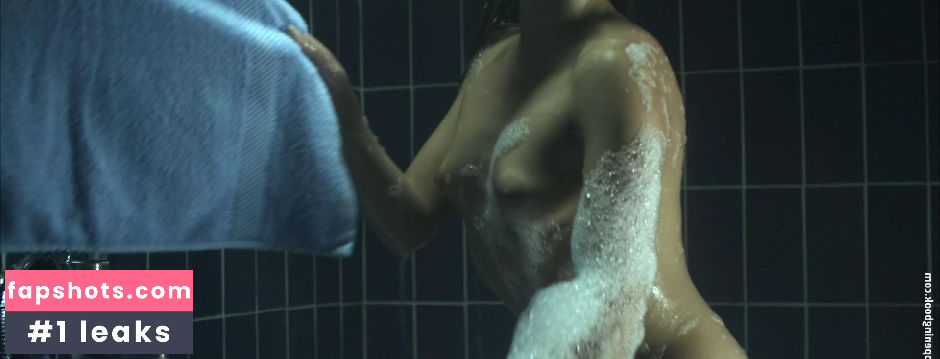 Svetlana D. Petkovic gallery photo #3