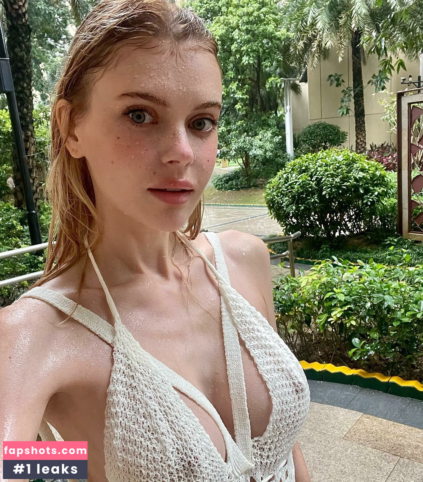 Svetlana Fokina Nude Leaks OnlyFans Photos #13 - LeakJerk