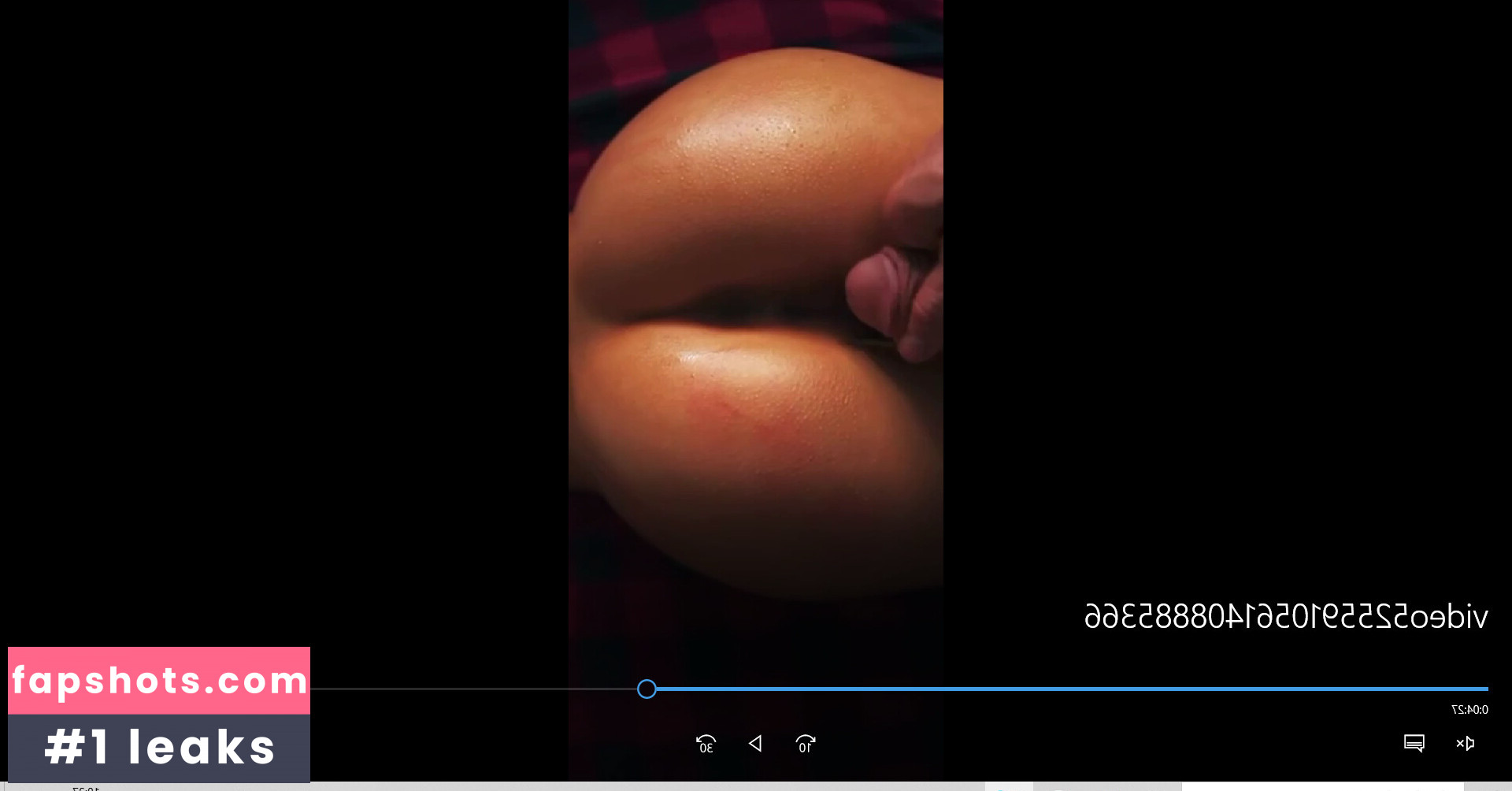 Svetlana Ivanova gallery photo #37