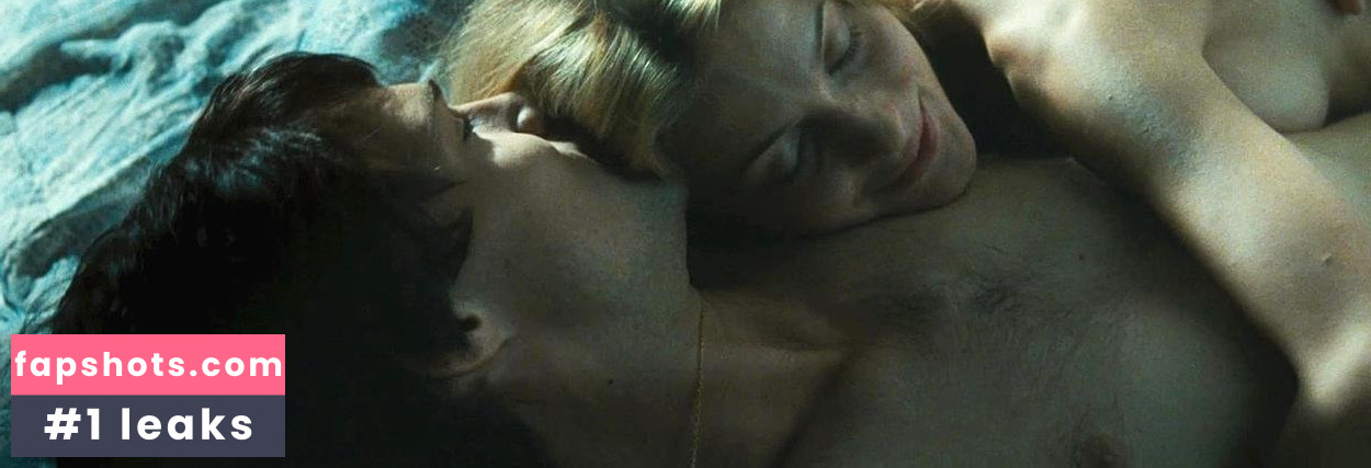 Svetlana Ivanova gallery photo #54