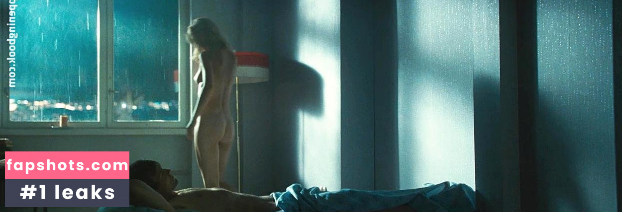 Svetlana Ivanova gallery photo #56