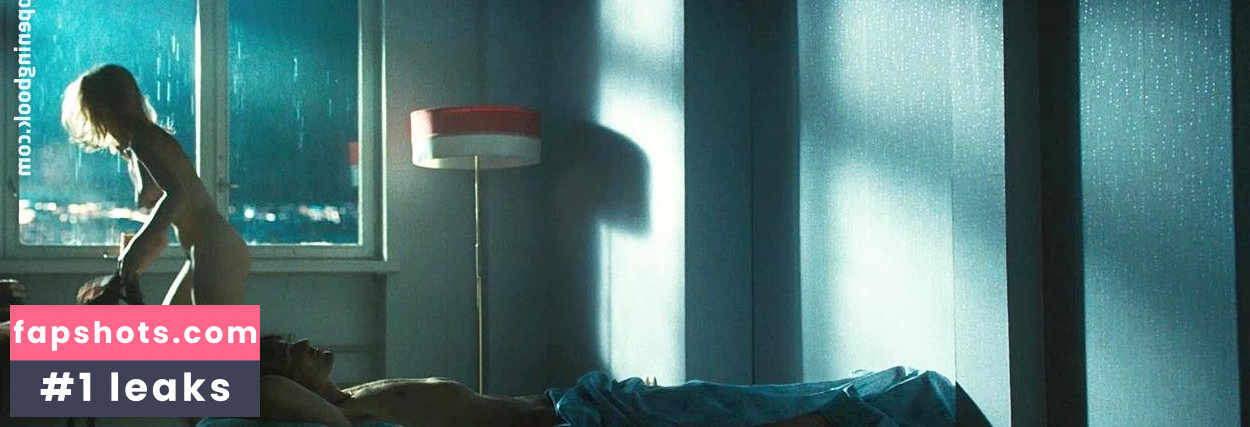 Svetlana Ivanova gallery photo #57