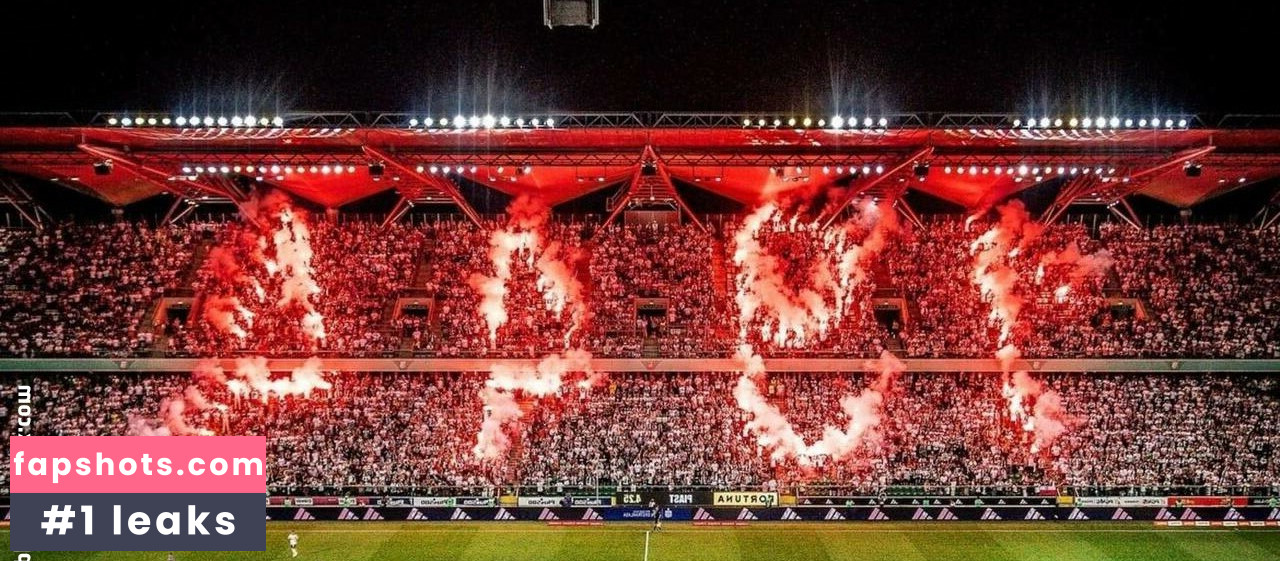 Svetlana Ivanova gallery photo #7