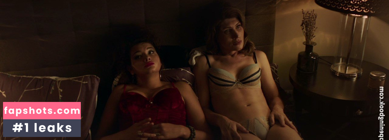 Svetlana Kamynina Nahé úniky fotek pouze od fanoušků #2 - Fapshots