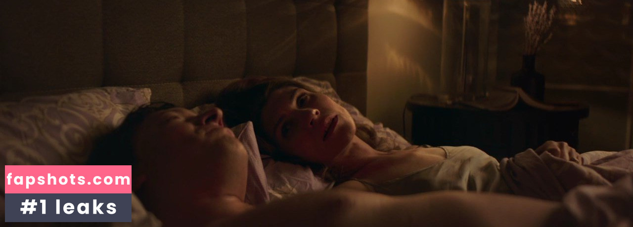 Svetlana Kamynina Nahé úniky fotek pouze od fanoušků #3 - Fapshots