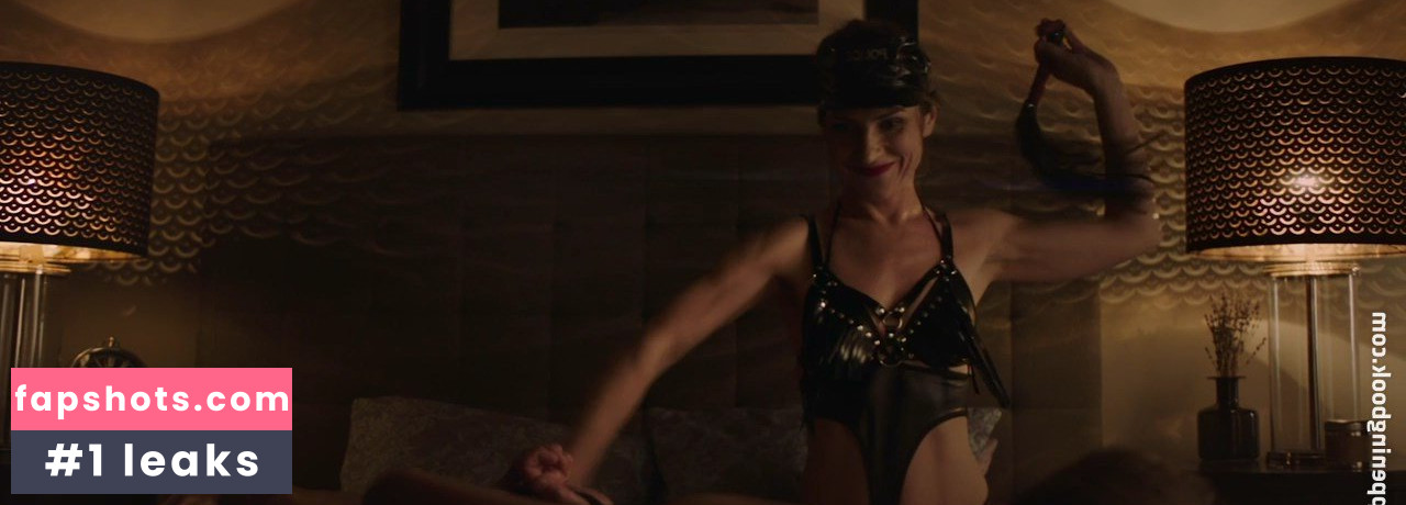 Svetlana Kamynina Nahé úniky fotek pouze od fanoušků #4 - Fapshots