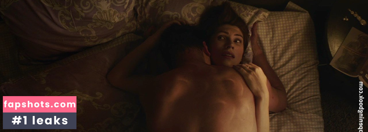 Svetlana Kamynina Nahé úniky fotek pouze od fanoušků #5 - Fapshots