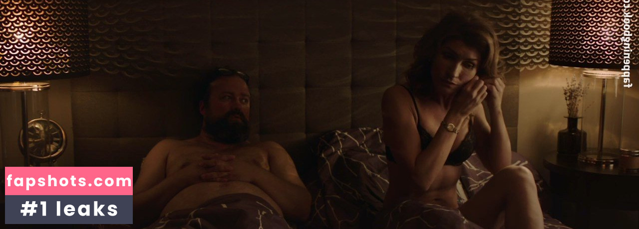 Svetlana Kamynina Nahé úniky fotek pouze od fanoušků #6 - Fapshots