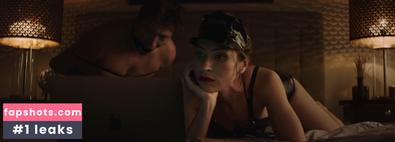 Svetlana Kamynina Nahé úniky fotek pouze od fanoušků #7 - Fapshots