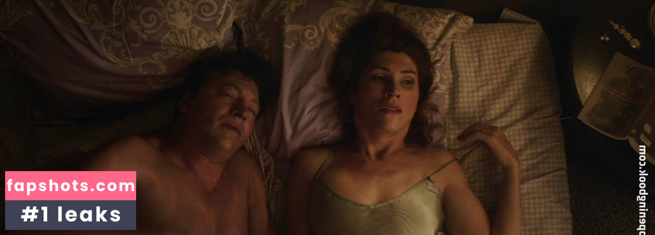 Svetlana Kamynina Nahé úniky fotek pouze od fanoušků #8 - Fapshots