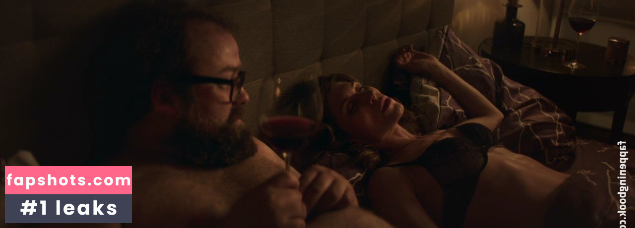 Svetlana Kamynina Nahé úniky fotek pouze od fanoušků #9 - Fapshots