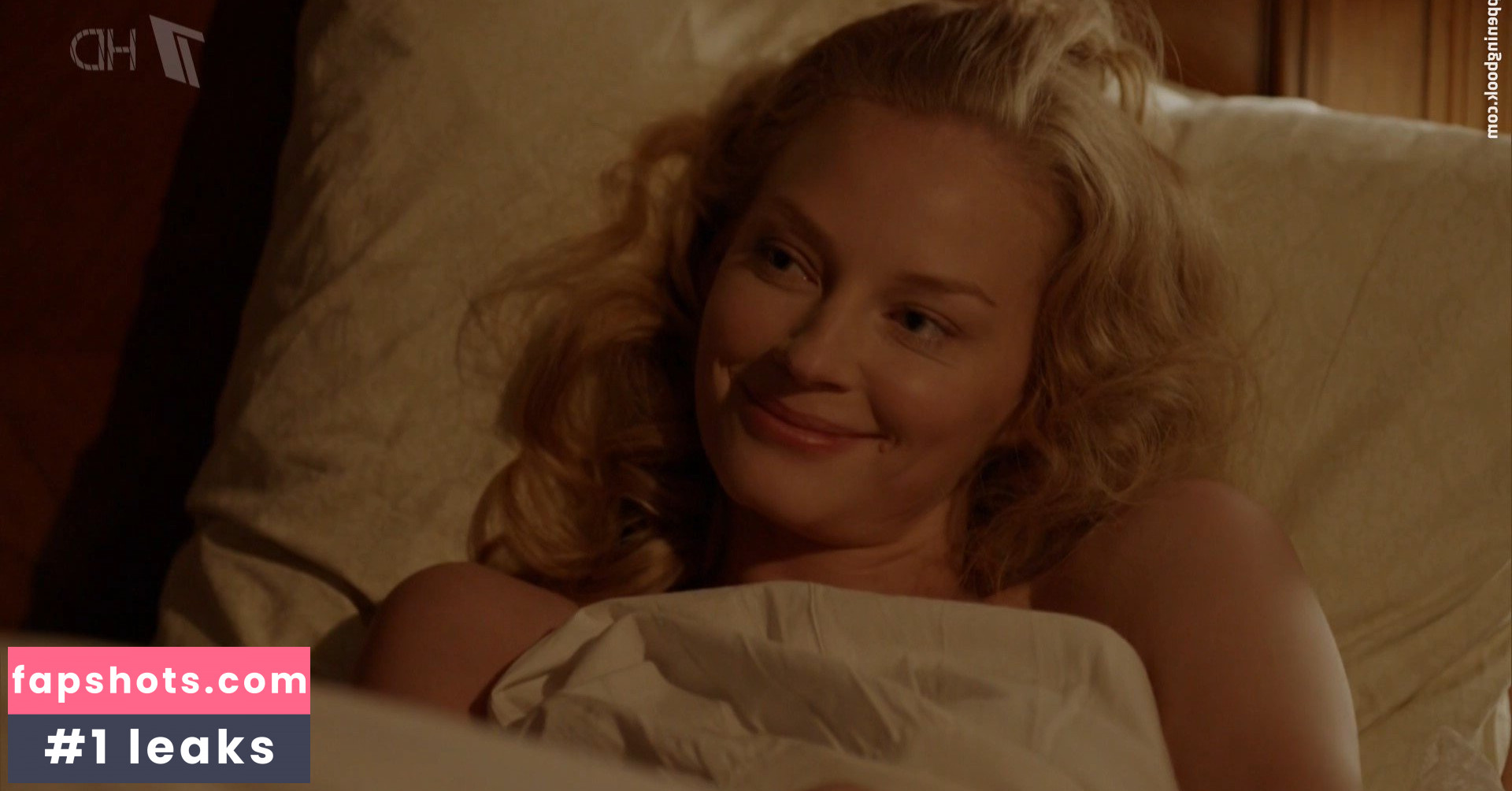 Svetlana Khodchenkova Nacktheit OnlyFans Fotos #11 - Fapshots