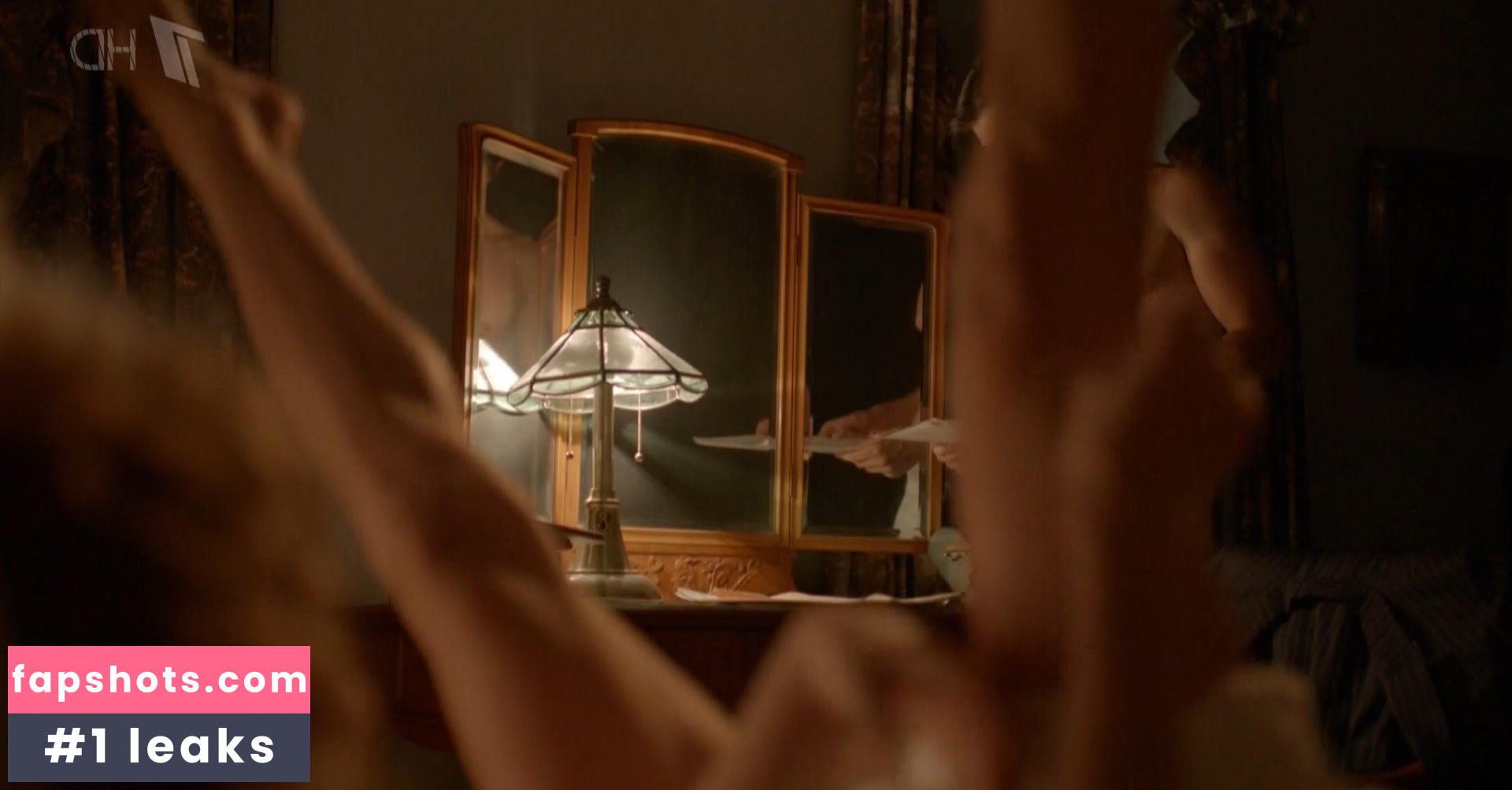 Svetlana Khodchenkova Nacktheit OnlyFans Fotos #12 - Fapshots