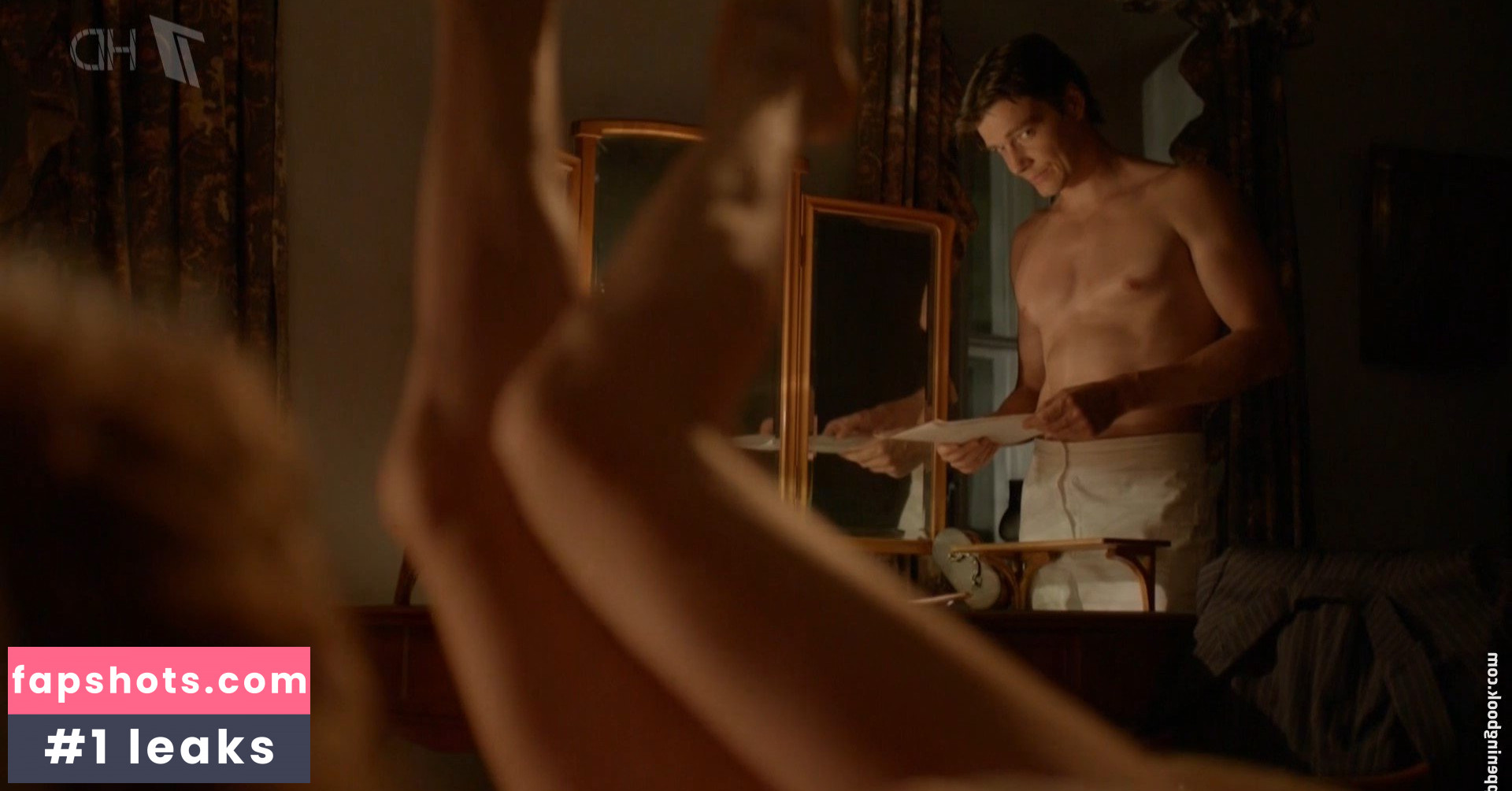 Svetlana Khodchenkova Nacktheit OnlyFans Fotos #13 - Fapshots