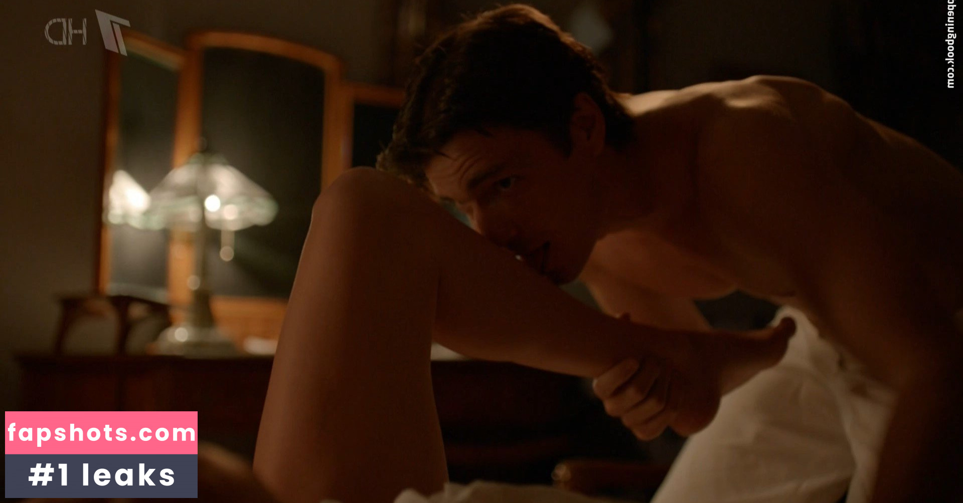 Svetlana Khodchenkova Nacktheit OnlyFans Fotos #16 - Fapshots