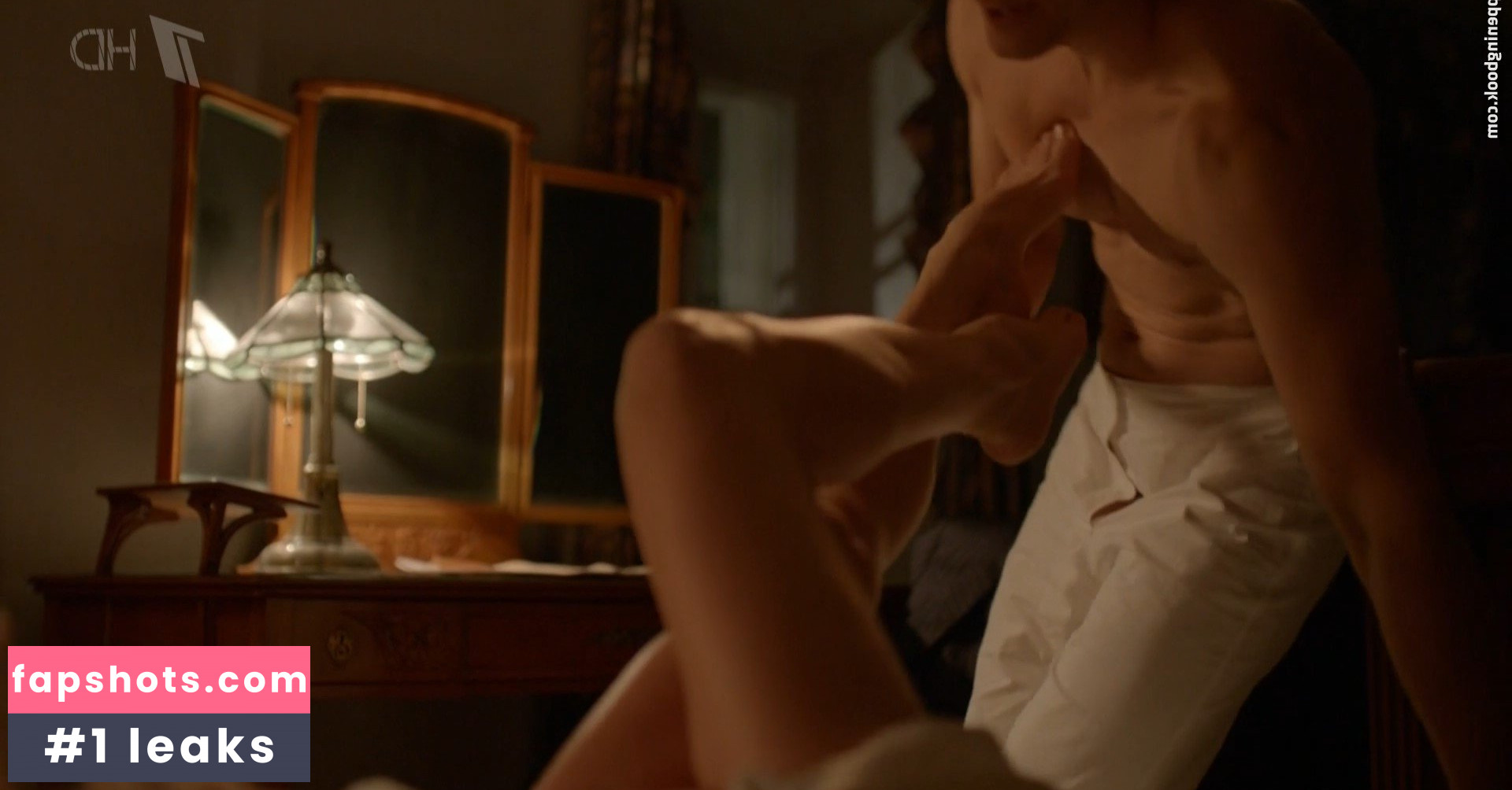 Svetlana Khodchenkova Nacktheit OnlyFans Fotos #17 - Fapshots