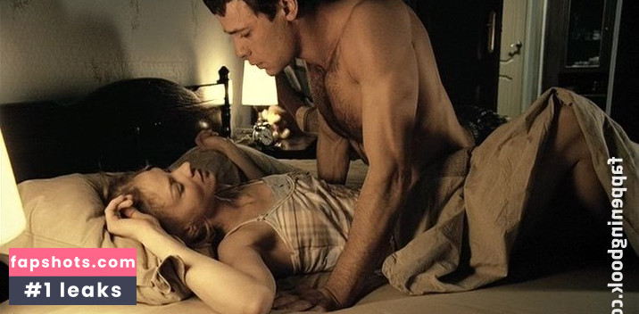 Svetlana Khodchenkova Nacktheit OnlyFans Fotos #18 - Fapshots