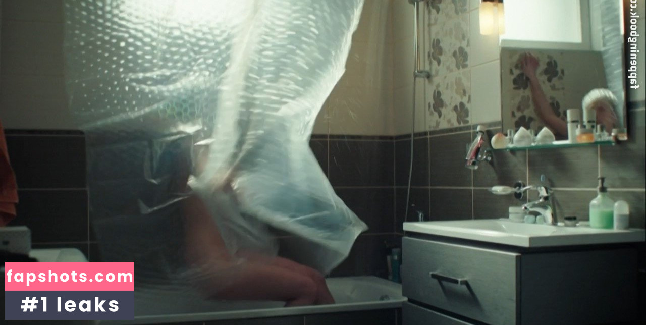 Svetlana Khodchenkova Nacktheit OnlyFans Fotos #19 - Fapshots