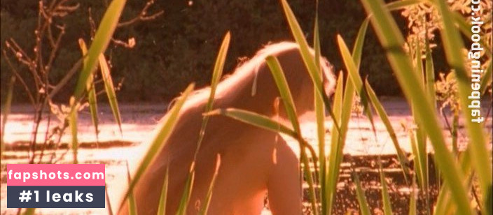 Svetlana Khodchenkova Nacktheit OnlyFans Fotos #20 - Fapshots