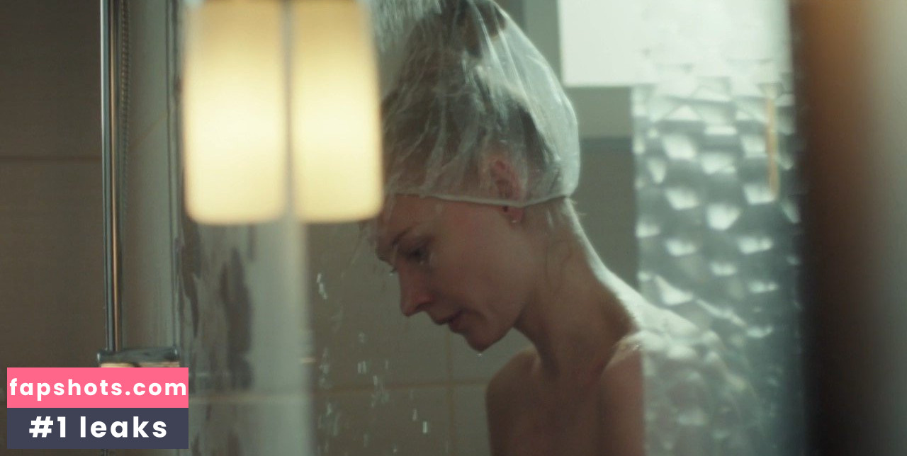 Svetlana Khodchenkova Nacktheit OnlyFans Fotos #21 - Fapshots