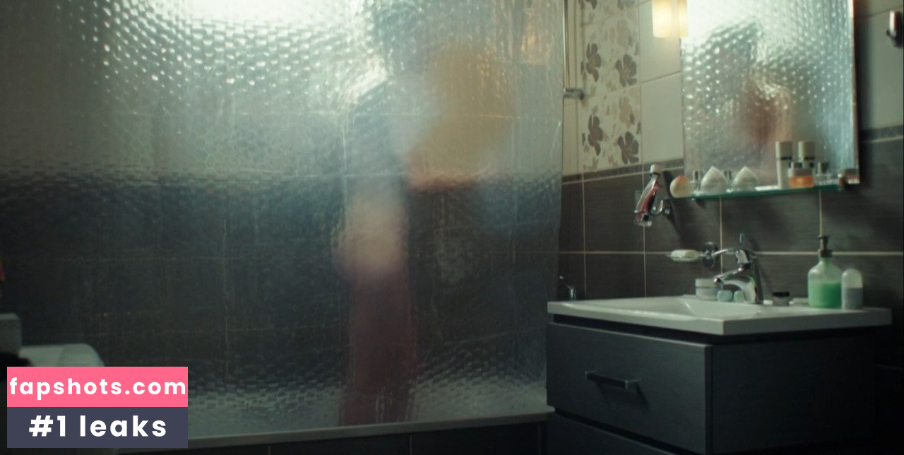 Svetlana Khodchenkova Nacktheit OnlyFans Fotos #22 - Fapshots