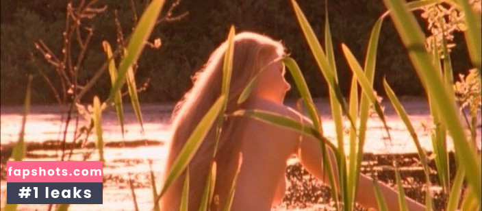 Svetlana Khodchenkova Nacktheit OnlyFans Fotos #23 - Fapshots