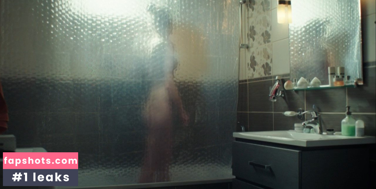 Svetlana Khodchenkova Nacktheit OnlyFans Fotos #25 - Fapshots