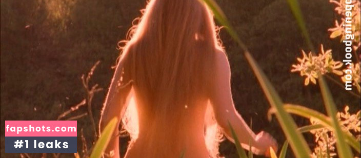 Svetlana Khodchenkova Nacktheit OnlyFans Fotos #26 - Fapshots