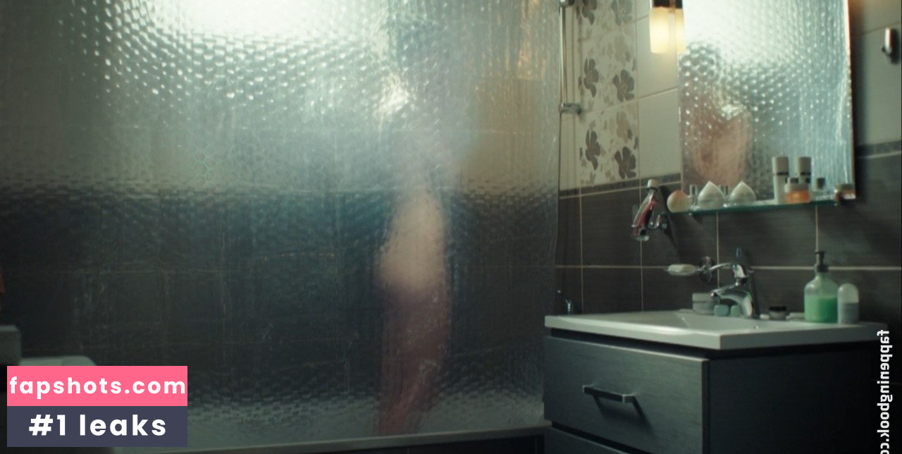 Svetlana Khodchenkova Nacktheit OnlyFans Fotos #27 - Fapshots