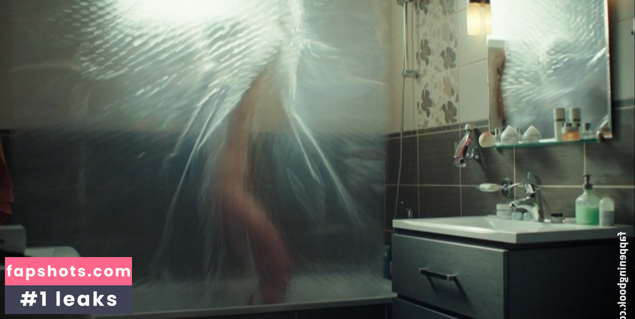 Svetlana Khodchenkova Nacktheit OnlyFans Fotos #29 - Fapshots