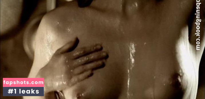 Svetlana Khodchenkova Nacktheit OnlyFans Fotos #32 - Fapshots