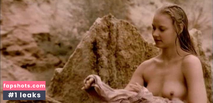 Svetlana Khodchenkova Nacktheit OnlyFans Fotos #35 - Fapshots