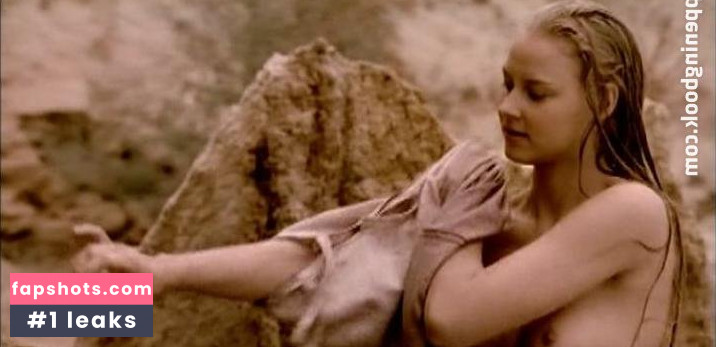 Svetlana Khodchenkova Nacktheit OnlyFans Fotos #36 - Fapshots