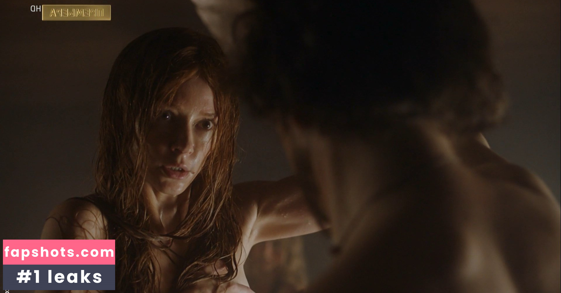 Svetlana Khodchenkova Nacktheit OnlyFans Fotos #5 - Fapshots