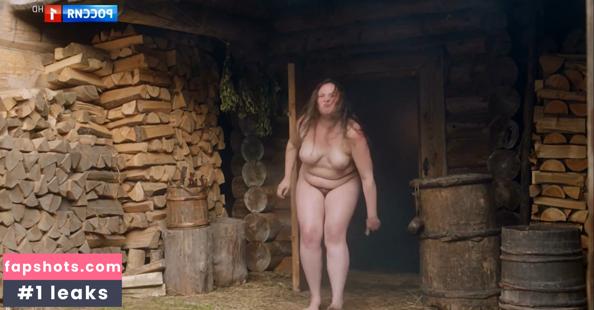 Svetlana Khodchenkova Nacktheit OnlyFans Fotos #6 - Fapshots