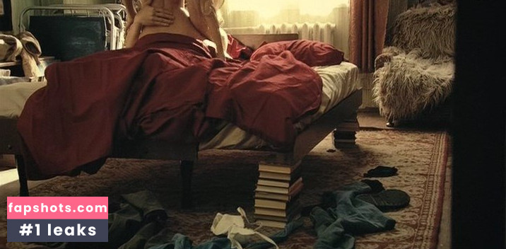 Svetlana Khodchenkova Nacktheit OnlyFans Fotos #8 - Fapshots