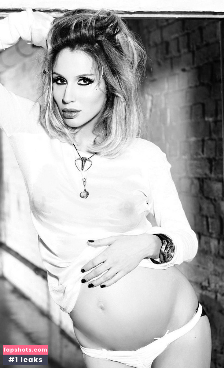 Svetlana Loboda gallery photo #18