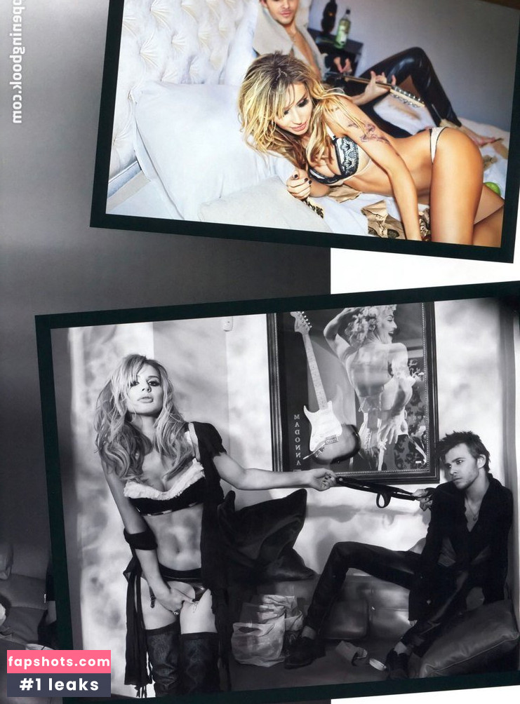 Svetlana Loboda gallery photo #25