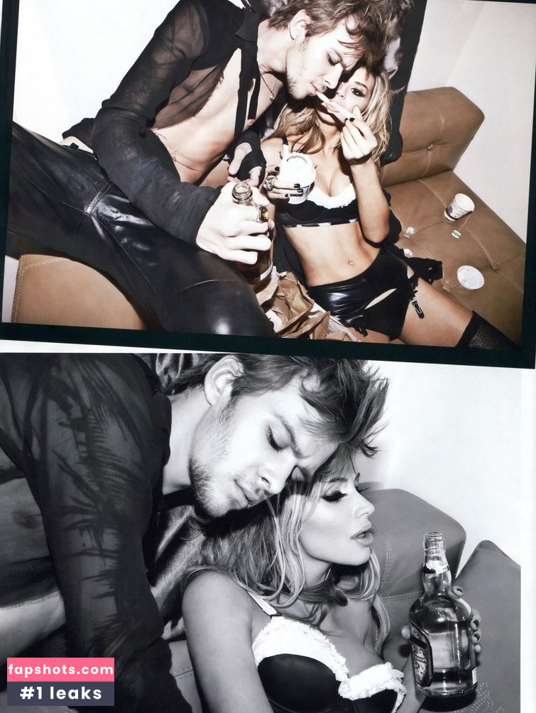 Svetlana Loboda gallery photo #27