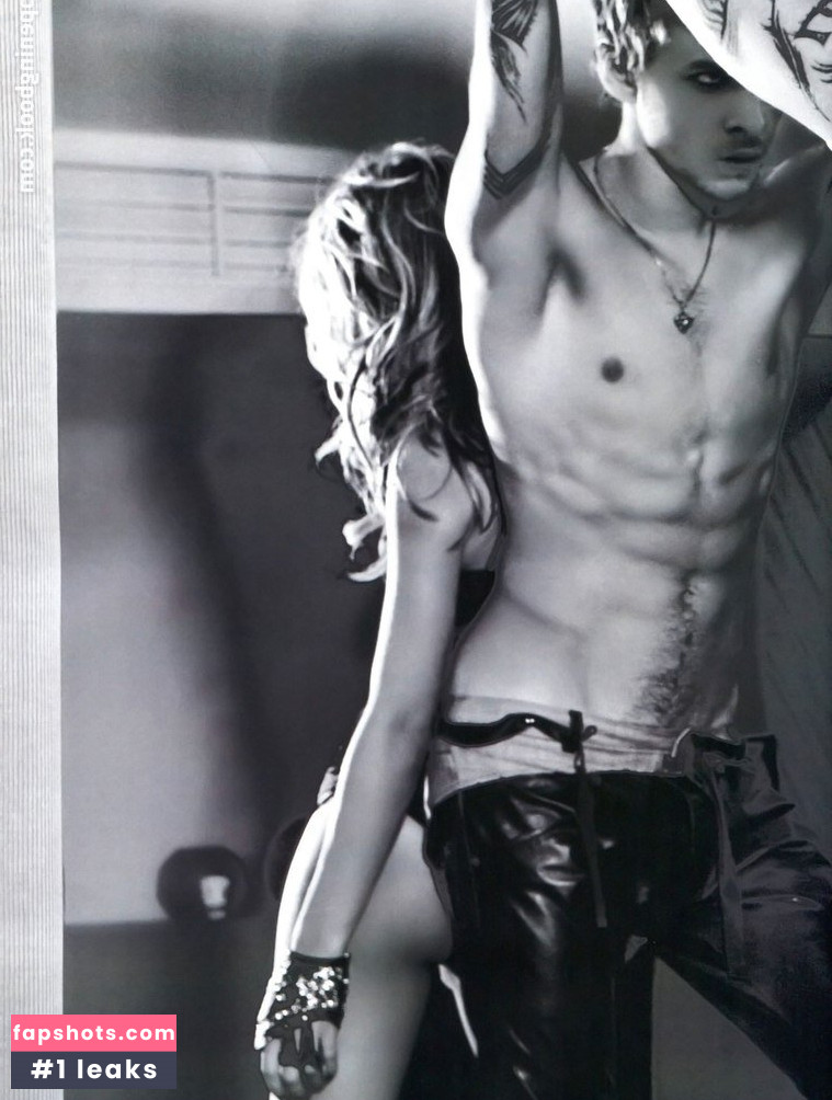 Svetlana Loboda gallery photo #33