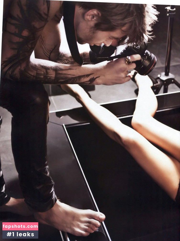 Svetlana Loboda gallery photo #37