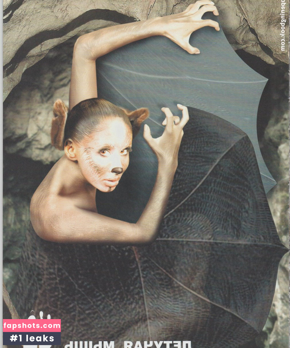 Svetlana Loboda gallery photo #6