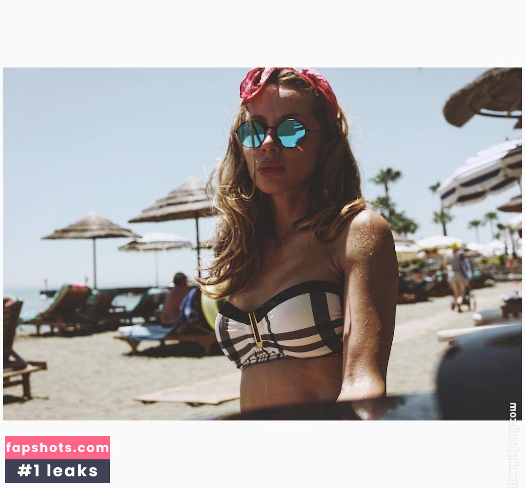 Svetlana Loboda gallery photo #73