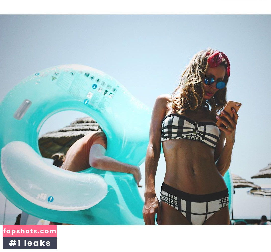 Svetlana Loboda gallery photo #74