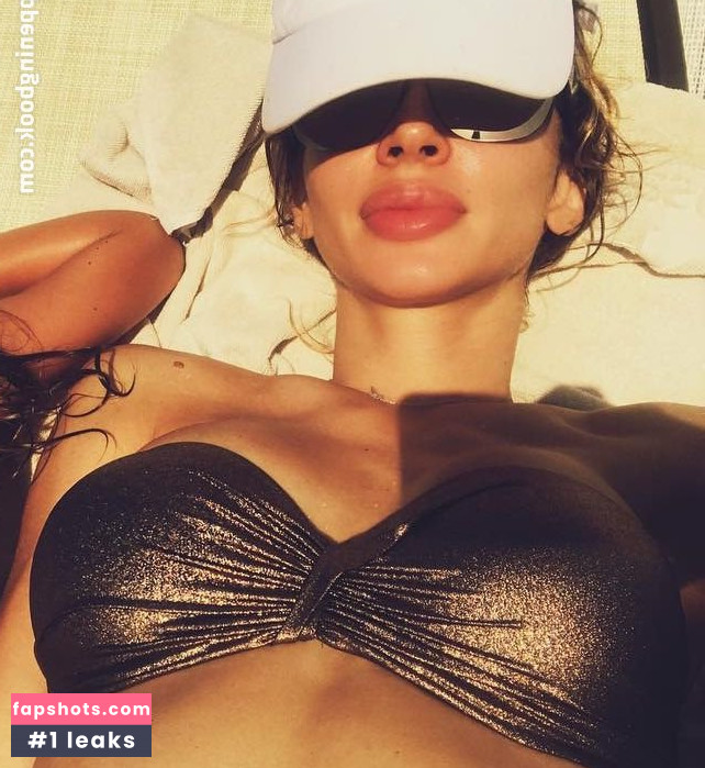 Svetlana Loboda gallery photo #79