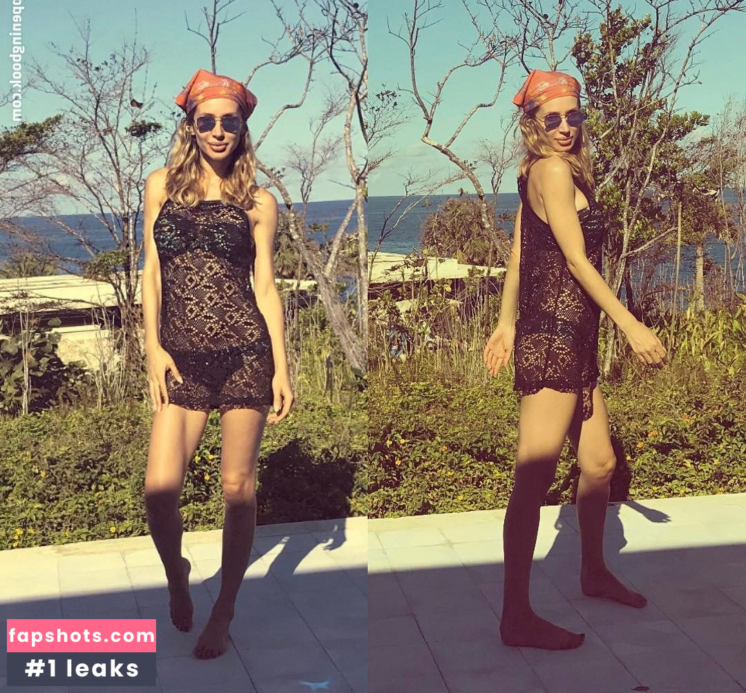 Svetlana Loboda gallery photo #88