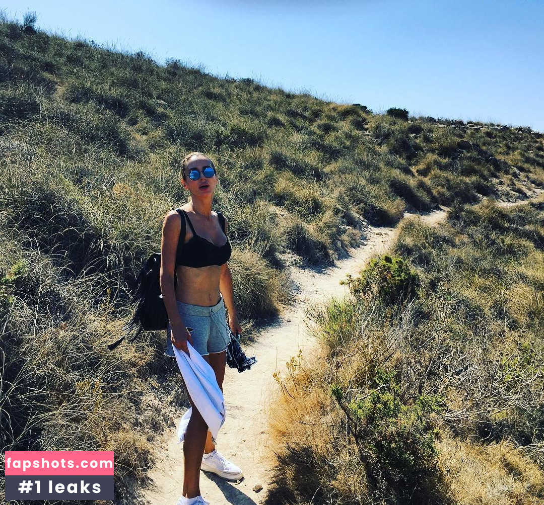 Svetlana Loboda gallery photo #94