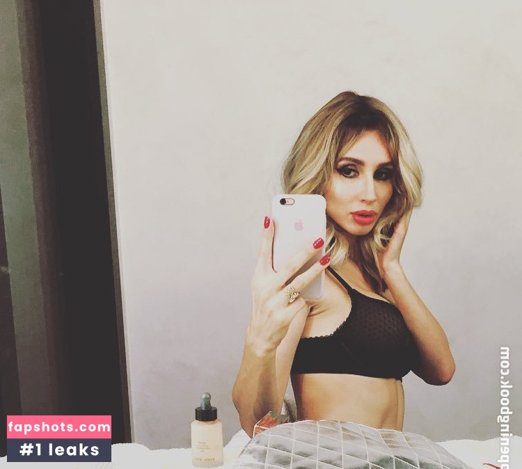 Svetlana Loboda gallery photo #95