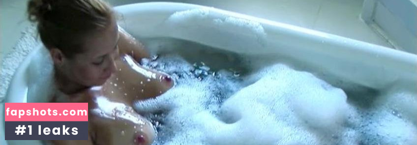 Svetlana Quinn gallery photo #2