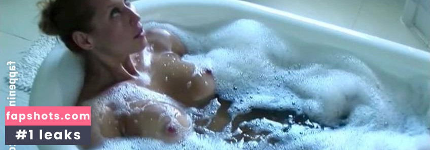 Svetlana Quinn gallery photo #3